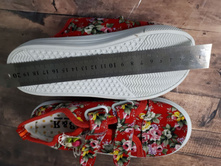 ����������� 1