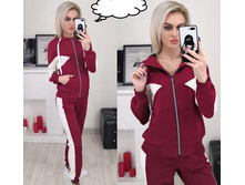 1090� 42,44,46,48,50.jpg