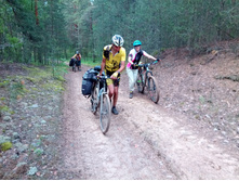 20200606 �� ����� ����� 1558.jpg