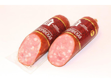 ��. �/� ������� "����������", ����, �/�, 300 ��.