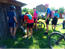 20200621 5 ������� 121450.jpg