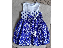 ������ �� 104+/-, 200���