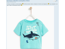 2020-06-06 20-33-20.png