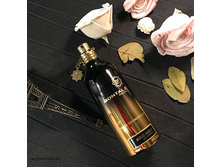 AOUD NIGHT MONTALE 100 �� 6000+%+����