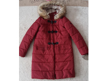 ������ ������ Orby 170�-�, 700���