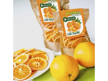 ��������� ����� ��������, 20� ���� 70 �.jpg