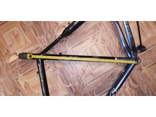 IMG 20200616 091626.jpg