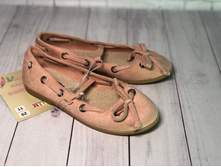 �������� LUPILU ������ 29(18,5��) ���� 750 ���