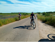 20200621 5 ������� 155137.jpg