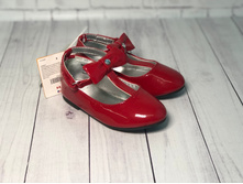 ���� 595�  15 �� �������