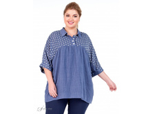 ������ 2925181-29.jpg