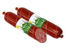 �/� ������� "�����", �/�