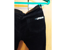 IMG 20200315 140250.jpg