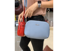 ������� 1500�