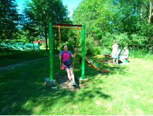 20200621 5 ������� 152622.jpg