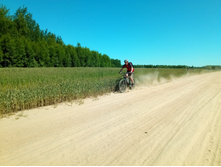 20200621 5 ������� 115324.jpg