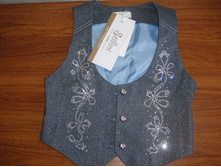 Komekt ����� ��������.jpg