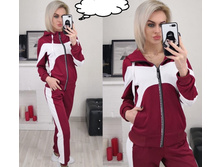 1090� 42,44,46,48,50 7.jpg