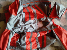 ����������� viber 2020-05-29 20-16-05.jpg