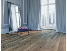 DYPV25-3 ��� ����-�� ��������.jpg