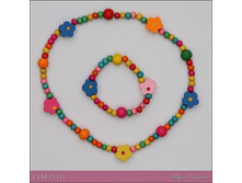 50+% �������� ���� � �������