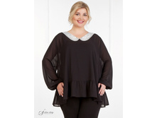 ������ 2904501-02.jpg