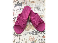 ������ ������� 41(27,5��) - 1 �� ���� 99 ���.