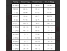 2020-06-27 18-02-30.png