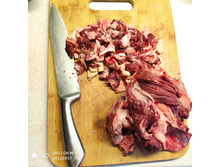 98187228 277279556647522 3539228673116733440 n.jpg