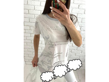 760� 48.50.52.54. 3.jpg