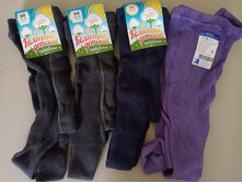 74 ���,  ��������  �������� ��14, ������ 98