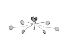 ������ 609013408 6800�.jpg