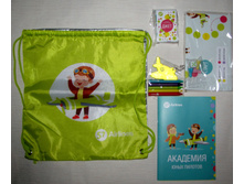 �������� �-7-2.JPG