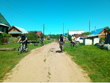 20200621 5 ������� 135725.jpg