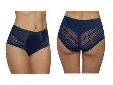 ������� ������� ����� 480-0089 �����