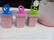 0-02-05-58d76680a0e51e46c2126ccebc158194d4092700745099bbcf2c6c34609f5d2d 49db8b4a.jpg