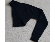 ������ Gulliver �� 152-158, 100���