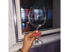 ����� ��� ������.jpeg