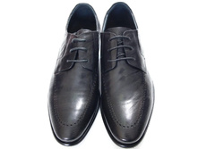 FA-KX38)))  02001 ����� ������� ��� ����-��� 2630 �� ������� 41