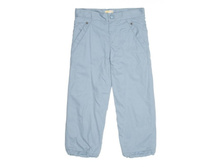 400+% ����� ��� �������� 2112104/52  �.116