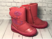 ���� 1100� ������ 30 (19��)