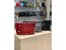 ������������ ������� 2500�