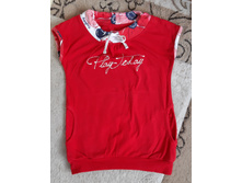 ������ ���� ����� 110�-�, 100���