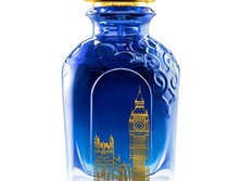 LONDON AJ ARABIA WIDIAN ���� 50�� 10000+%+����