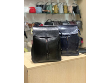 ��� ������! 2300�