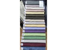 ������� ������ ������� �����