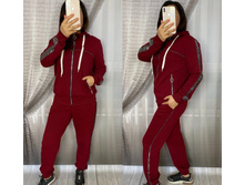 1200� 52,54,56,58,60 2.jpg