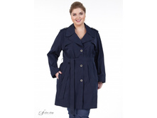 ����� 2906522-38.jpg