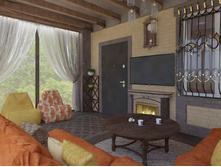 ������� ������������