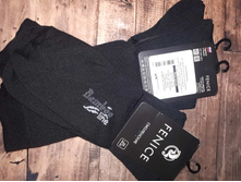 �������� ����